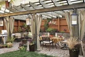 Have a click around the website and then contact us for any more information. Best Info Dota2 Small Patio Furniture South Africa