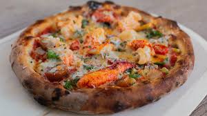 Check spelling or type a new query. This Weekend Two New Pizza Spots And The Return Of A Hanukkah Pop Up Bar