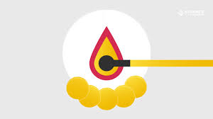There is also a free sample available and burn ts may have a positive impact on your metabolism. What Is A Coin Burn Binance Academy