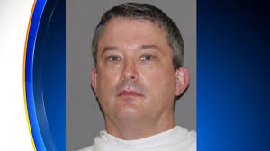 Texas physical therapist charged with sexual assault at hospital