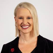 Anil Kolte Email & Phone Number