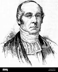 Wainwright portrait hi-res stock photography and images