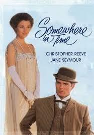 A filmmaker recalls his childhood when falling in love with the pictures at the cinema of his home village and forms a deep friendship with the cinema's projectionist. Pin On Movies