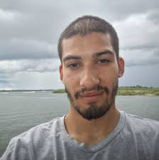 How to find teammates for multiplayer ranked Call of Duty matches?