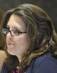 Hyannis nonprofit seeks to better help police with mental health calls