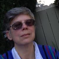 Lorraine Cope MBA, CHMM, ASSE