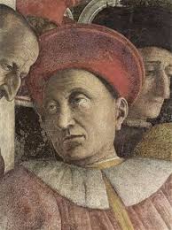 16 idee su Mantegna da salvare oggi