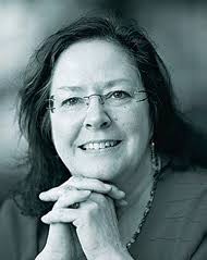 ONE SELFLESS ACT CHANGES TWO LIVES