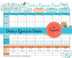 Pin On Loving My Healthy Life