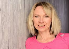 Pilates&Bodyforming Claudia Kopp