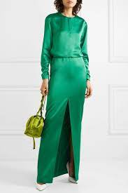 We also offer plus size dresses that you will be incredibly comfortable in, and bridesmaid dresses that match up to any wedding day. 45 Best Winter Wedding Guest Dresses Fashion Editor Picks