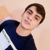 Humberto Estrada's Instagram, Twitter & Facebook