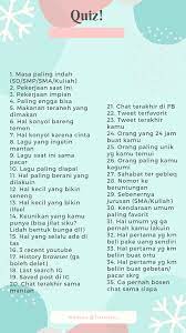 Download photos, reels, videos, stories, igtv and profile photos from instagram. 44 Story Template Pertanyaan Instagram Quiz Tulis Angkanya