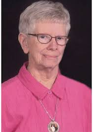 Mabel Terry Obituary (1934