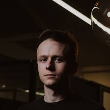 Two years ago I was privileged enough to co-produce and direct a music  video with Aotearoa legend Stan Walker and upcoming R&B star Larissa  Lambert for my good friend Devin Abrams' Pacific