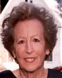 Obituary information for Violeta F. Mata