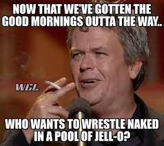 What game will you try again?