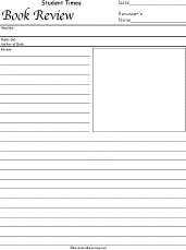 Create a news article about how benny was when he was little, interview classmates etc. Make A Classroom Newspaper Enchantedlearning Com
