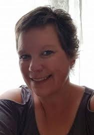 Christina Ann Elizabeth Inman Obituary