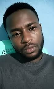 Good morning 🙏 🌄 I see N60 million in your bank account before the end of  this month🤲