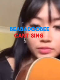 Mackenzie Archer (@mackenziearcheryt)