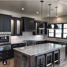 Search reviews of 42 tulsa businesses by price, type, or location. Repost Of Our Kitchen In This Years Tulsa Parade Of Homes Excellent Job Cbcbuilds Cabinets Wood Woodwork Kitchen Kitchen Parade Of Homes Kitchen Design
