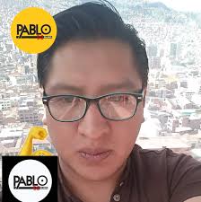 Ever Pablo Torrez (@pablo.chipana.3) • Facebook