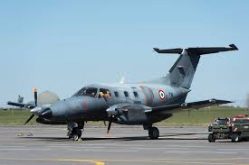 images?q=tbn:ANd9GcQkfdntU3h25BENSNOQBj3