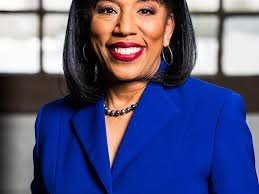 Cleveland Foundation appoints board chair; Gund program director departs to  lead Seattle Foundation