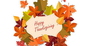 We did not find results for: Home Page Coldwater Public Library