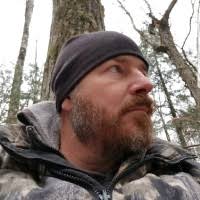 Del Matteson Email & Phone Number