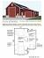 House With Rv Parking