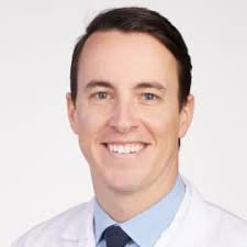 Dr. Aldo Londino, MD