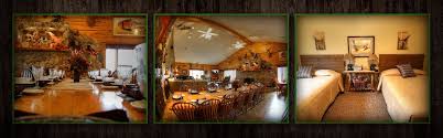 247 reviews of furnace creek inn & ranch resort when in death valley national park, hotel lodging is basically limited to two different properties operated by a single company (currently xanterra): Lodging Platte Creek Lodge