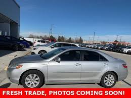 2013 chevrolet silverado 1500 lt. Research The Used 2009 Toyota Camry Hybrid For Sale In Longmont Co Near Denver Call Or Visit Our Used Car Dealership For More Deta Camry Toyota Camry Toyota