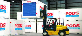 They can, however, be paired with multiple devices, especially if all of them are signed into. Storage Facilities Units Secure Storage Centers