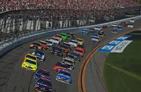 There are some real hotties in the lineup, so get those in 2017 he ran a full time in the nascar gander outdoor truck series. Nascar Cup Series 2019 Daytona 500 Entry List