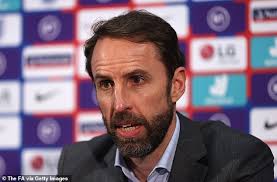 The official home of europe's premier club competition on facebook. Reece James Was Exemplary On The Biggest Night Of His Life While Raheem Sterling S Current Standing Is Becoming Clear Here S What Gareth Southgate Has Learnt From The Champions League Final
