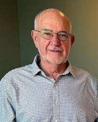 Jacob Lambert's Instagram, Twitter & Facebook