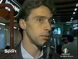 Accadde Oggi, 22 ottobre 1997...