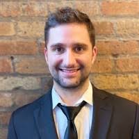 Tony Belmonte Email & Phone Number