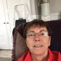 10+ "Maryse Lebrun" profiles