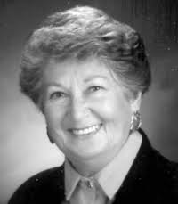 Olga Minde Obituary (2006)