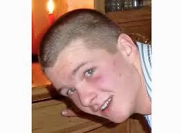 Moeilijk om volledig te leven, omdat er een deel van mij mist', moeder van  al tien jaar vermiste Steve Bos doet emotionele oproep [video]