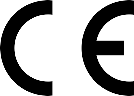 Dosya:Conformité Européenne (logo).svg - Vikipedi