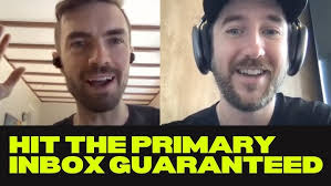 Wildly Profitable Funnels With Cold Traffic