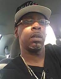 Obituary information for Randolph J. Black