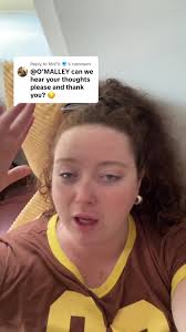 Grace O'malley Richard Bourke