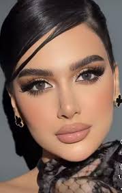 Daniela Arispe serrate (danielaarispeserrate)