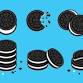 Do You Know Your Food? Blind Tasting Challenge